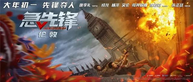 新泽西州ID哪里能买到